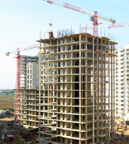 Gürkan Proje görsel