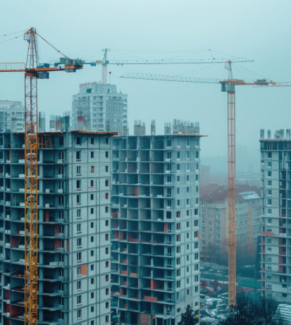 Proje uygulama görseli