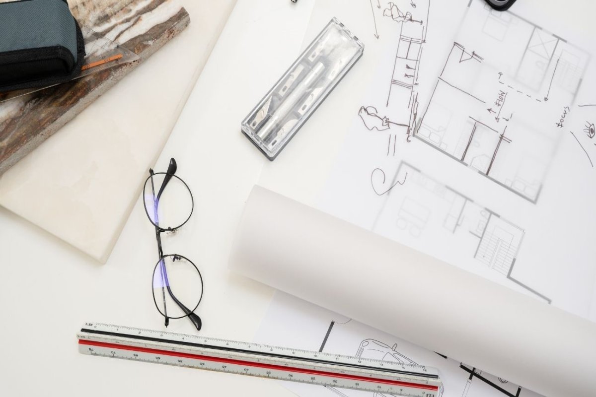 Mimari proje, bir yapının hem teknik hem de estetik anlamda kimliğini belirleyen en önemli belgedir. Konut, ofis, ticari ya da karma kullanım alanı olsun; her yapı, sağlam temeller üzerine kurulmuş doğru bir proje ile hayat bulur.